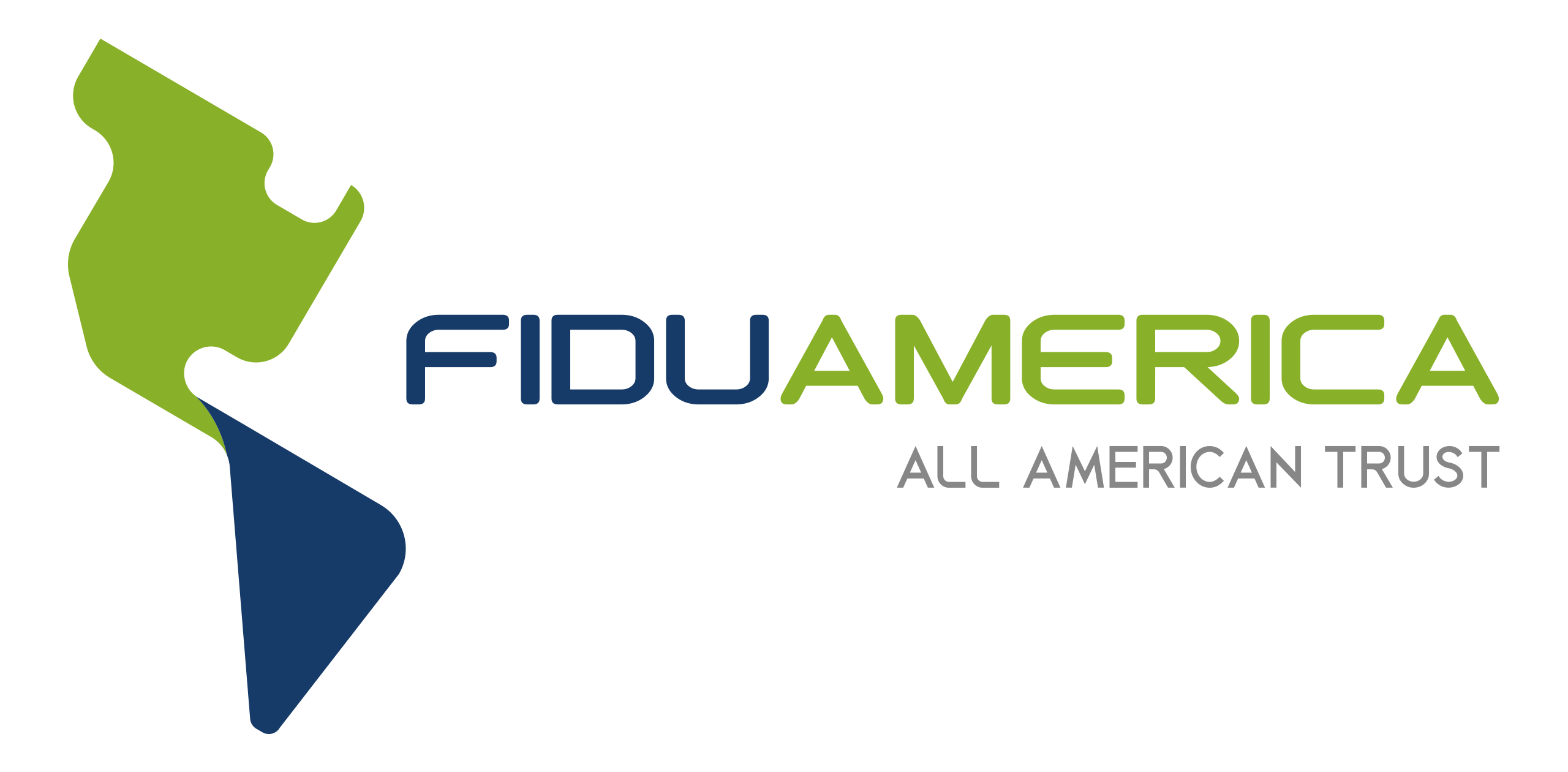 fiduamerica.com